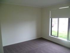  23 Beagle Street Cranbourne Vic 3977 $380 Weekly Well located four bedroom home consists of master bedroom with walk in robe and ensuite with double shower, other bedrooms are all good sizes with built in robes, two seperate living areas, kitchen with stainless steel appliances, gas ducted heating and double lock up garage with internal access all located in the Hunt Club Estate close to schools and parks. Read more at http://cranbourne.ljhooker.com.au/326FBS#BYW572ztBxISX09j.99 