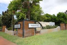  24 Bay Breeze Cl Wondunna QLD 4655 Cheapest in Parklands Estate - 719sqm Block 
			
			 Don't let great value pass you by! This large 
fully serviced block is close to everything that makes Hervey Bay great.
 Conveniently located only minutes to schools, sporting grounds, aquatic
 centre, shopping centres, cafes, restaurants, marina and beaches. 
 
Families will enjoy the lifestyle they've always dreamed of with room to
 play, expand and live! Not to mention ample space for a shed or car 
ports to house your boats, caravan, camper and other lifestyle vehicles! 
 
*Elevated 719m2 allotment in quiet cul-de-sac 
*Fully serviced by water, power & sewer 
*Curbed & guttered at the street 
*Local bus services nearby 
*Only minutes away from the Hervey Bay CBD 
*House and land packages available upon request 
 
Hervey Bay is one of the fastest growing centres in Australia with 
forecasts predicting the population to increase to over 100,000 by 
2026.With so many new and exciting projects currently approved and under
 construction, now is the time to invest in Hervey Bay. 
 
Call us now to arrange an on-site inspection or more details. 