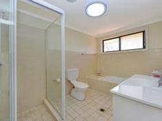  1/4-6 Conie Avenue Baulkham Hills NSW 2153 Perfectly Positioned This well presented and maintained family townhome is positioned in one of the most sought after streets in the Hills. Generous open plan living provides a very private family retreat with a magical sense of seclusion. Within close proximity to Stocklands Shopping Centre, local restaurants and transport, a short walk to the M2, bus links to Parramatta, Chatswood and the City. . Open plan lounge and dining areas . Neat gas kitchen with stainless steel appliances . 3 good sized bedrooms - all with built in robes . Master bedroom features ensuite . Upstairs retreat/study nook . Ducted reverse cycle air conditioning . Sundrenched entertaining deck . Level lawn + garden shed . Fully fenced yard for children and pets . Double car automatic garage . One side common wall, quiet cul de sac . Easy walk to shops and transport   Property Snapshot  Property Type: Townhouse Features: Built in Robes Close to Schools Close to Shops Close to Transport Ducted Air Conditioning Ensuite Fenced Back Yard Gas Lounge Powder Room Remote Control Garaging Undercover Entertainment Area 