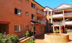 7/22-26 Gordon Street Bankstown NSW 2200 Located in a quiet street & only a short walk away from the shops 
& train station, this spacious unit will not last long. 
Features include 2 good size bedrooms, spacious lounge & dining 
area, neat modern kitchen with gas cooking, modern bathroom & lock 
up garage. Popular security complex in excellent location. Currently 
leased to excellent tenants. 