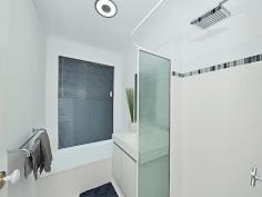  3 Dalbeattie Way Kinross WA 6028 #HOME OPEN SUNDAY 9TH NOVEMBER 2:15-3:00PM# Welcome to my Newest Kinross Listing.....It is my absolute pleasure to offer to Genuine Buyers looking For that Absolutely Special Home to call their own.... The First Impressions of this Immaculately Presented and Well Designed Home is shown from the minute you enter the driveway. With pristine well designed Easy Care Front Manicured Lush Gardens you will want to see much more. Come on in the Front door which leads into a very Welcoming Lounge and Formal Dining Area... The Master Bedroom overlooks the front yard and is very neutrally decorated to suit any decor and is complete with Roller Shutters. The Beautifully Renovated Ensuite is very Plush and is Fully Tiled with High Quality Fixtures and Fittings. The Master bedroom also has a very spacious Walk in Robe... Meander through to the Well Appointed Family Room within close proximity is the Casual Meals Area and very Versatile Kitchen all with Raised Ceilings and Solid Timber Beams..... The Kitchen is Gorgeous and Features New Stainless Steel Appliances including Wall Oven, Gas Cook top and Dishwasher along with Built in Wine Rack and ample Cupboard and Bench Space. Each Area is very Cleverly separated by Timber Doors to allow different living areas to be well utilised.... Walk through to the Three Minor Bedrooms, all Newly Carpeted and with Timber Cedar Blinds and Pristine Paintwork so no Money to be Outlaid by the New Owner. The Laundry has Easy Access out to the Rear of the Yard and is also well designed. The Main Bathroom is Neutral and is completely Fitted out with Quality Tap ware. The Yard is Extremely Low Maintenance and is Fully Paved however there is the option to Install a Pool. Both sides of the Yard are wide and would easily allow the installation of an additional Shed however there is a Powered Workshop cleverly tucked away to the left of the Double Remote Garage and the Workshop is keep secure and tidy with a Powered Roller Shutter. The Extensive Patio is very versatile and great to enjoy the Great Outdoors.... Other Important Features of this Immaculately Presented Home are Reverse Cycle Split Systems, Insulation, Reticulation, Newly Installed Plumbing and Tap Ware, Reticulation, Newly Installed Timber Flooring and Carpets, Quality Light Fittings.... All this within walking Distance to Local Schools, Shopping Centres and Public Transport and with Parkland just at the end of the road... CALL ELAINE NOW ON 0415 255 220 For Further information  