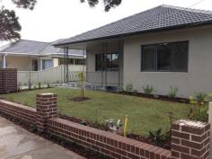 Altona North, VIC 3025 This spacious home is currently in the final stages of renovation. The impressive kitchen boasts S/S appliances, island bench, pantry and euro laundry. Polished hardwood floors throughout with the exception modern floor tiles in the kitchen area. A sunny north facing open plan living area leads you out to the deck and landscaped rear entertaining area. Walking distance to Altona Gate Shopping Centre and the bus stop for your 20 minute bus ride to the CBD. Altona and Williamstown Beach only a short drive away.