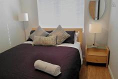  Unit 17/39 Angelo Street , South Perth WA 6151 From $399,000 Call now to arrange your inspection This is a modern, newly renovated 2 bedroom, 1 bathroom, air-conditioned fully furnished apartment situated on the well known cafe strip on Angelo Street in South Perth. The location of this apartment is within walking distance to everything you need. It could not be better positioned to the city. Both rooms have new queen beds, comfortable pillow top mattresses with quality bedding and linen. Open plan tastefully designed living area includes a luxury leather lounge, 52" Plasma TV with a wide range of movies. Beautifully tiled bathroom with new fixtures and fittings. The kitchen is fully equipped with cutlery, plates, cooking utensils, convection microwave oven, kettle, toaster, stove, fridge and an automatic coffee machine. There is a dishwasher and washer/dryer for your washing needs. . 