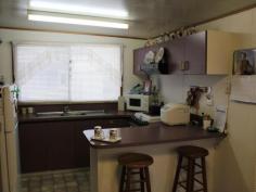  92/91 Benara Road Caversham WA 6055 Home Open / Viewing Time:   SUNDAY 9TH NOVEMBER 2014 2:00PM - 2:40PM Take a look at this beautiful Park home in the perfect location in a Swan Valley Tourist Park. This home has a warm, cosy, holiday feel to it. All the comforts await, you will not be disappointed.   PROPERTY FEATURES: • 2 bedroom (Bedroom 1 – 5 door BIR and Bedroom 2 - 4 door BIR) • 1 Bathroom/Laundry/WCR combined • Spacious open plan Living area • Great Kitchen, including breakfast bar • Outdoor patio area • 2 car undercover parking/carport • Ample of visitor car parking • Swimming pool for all patrons • 10 years occupancy • Close to the Swan Valley Wineries and all facilities   Remember, home is where the heart is, so don’t delay, call now for a viewing!!! Robyn Staggard - 0416 403 221 Denise Whiskin - 0429 505 636 Louise Beagley - 0418 920 689 