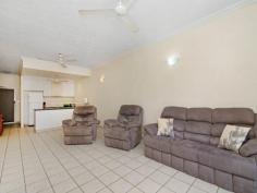  5/37 Sunset Dr Coconut Grove NT 0810 First home or Investment Here's your opportunity to step out of the rental roundabout and into the property market. This neat & tidy unit offers two good size bedrooms with built ins and split system air-conditioning with room enough for queen beds. The bathroom presents itself complete with combined bath tub and shower. The open living and dining area flows onto the generous balcony and is positioned adjacent to the kitchen which offers stainless steel, electric oven, ceramic cook top and dishwasher. Located only a short distance to Nightcliff shopping centre and is positioned on level one accessible by stairs and elevator. Additional benefits include 2 car spaces as well as pool in the complex. Currently tenanted until 30th July 2015, This would make the ideal first home or investment. View Sold Properties for this Location View Auction Results General Features Property Type: Unit Bedrooms: 2 Bathrooms: 1 Indoor Features Toilets: 1 Built-in Wardrobes Dishwasher Split-system Air Conditioning Outdoor Features Garage Spaces: 2 Balcony $440,000 