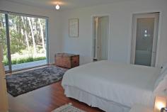  69 Minsterly Road Denmark WA 6333 $1,500,000 Heaven on Earth at the edge of the Wilson Inlet …. Step into a contemporary home that links the beauty of its surrounds with its architectural spaces to deliver lifestyle with soul. Set across this large 5896 sqm property this 4x3 home takes full advantage of the ever-changing views and moods of the Wilson Inlet, while at the same time embracing the verdant greens of the adjacent bush and parkland garden. So beautiful is this stretch of the Wilson Inlet that properties are rarely offered for sale. Whether your preferred water activity is canoeing or taking your tinny to go fishing, it’s a 30 second walk from the house. And, it’s minutes from the Ocean Beach surf and only 6 minutes from town. There’s so much more to discover about this divine property. 