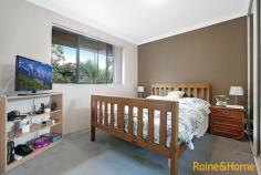  4/13-17 Oswald Street Campsie NSW 2194 FOR SALE: OFFERS FROM $760000  Property Description EXECUTIVE STYLE THREE LEVEL TOWNHOUSE A property of exceptional quality, this three level townhouse has been fully developed to offer an inspiring contemporary design, with enduring finishes and a sleek minimalist aesthetic. Sensational for entertaining, the home boasts a generous layout with large open plan living areas, that flows to a private landscaped courtyard. Other Features include : + Three bedrooms, main with built-ins and ensuite + Two and a half bathrooms + Stylish lower-level open plan living/dining space flowing to courtyard + Sleek designer kitchen  + Landscaped courtyard, + Solid brick construction,  + Internal laundry + Double lock up garage with internal access to the upper levels + Plenty of Storage area + Approx 204 sqm total area  Nestled in a quiet position, the home is set within walking distance of friendly local cafes, public transport, and the great Shopping strip of Campsie. Water Rates: $660 Per Annum Council Rates: $800 Per Annum Strata Rates: $1345.2 Per Annum Pedro de Matos 0404 888 667 Harry Thompson 0449 666 574 9568 5111  rh.com.au/petersham Raine&Horne  Petersham 