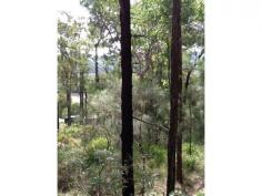 161 Glenworth Valley Road Mount White NSW 2250 
 High Side of the Road Overlooking Mangrove Creek
 Lot 161 Glenworth Valley Road Mount White 

 DA Approved Dwelling 
 Tranquility
 Commanding Position
 1/2 Hour from Hornsby/Gosford 

 Call Dennis Fulham 0418 299 948 for the contract 
 
 

 

 
 
 

For Sale


$380,000 

 



Features 