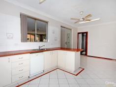  38 Belfast St Morley WA 6062 MORLEY'S GEM HAS BEEN FOUND This wonderfully original 4 bed 2 bath street front home is rare find.  Situated on a 404sqm block on the tranquil Belfast St, you are close to public transport, schools, shops and easy access to the airport.  Don't regret not buying this beautiful home.  Features Include:  *	4 good size bedrooms  *	2 spacious living areas  *	Open plan kitchen with gas cook top  *	Double vanity main bathroom with floor to ceiling tiles  *	Separate study with its own front door entry  *	Large outdoor alfresco perfect for entertaining  *	Lush green easy care garden  *	Situated on 404sqm street front block.  Council rates	$1503.01  Water rates	$1085.84  For more information please contact Andrew Petersen on 0412 575 883 or email andrew@c21maxcomben.com  Floor plans to come!  