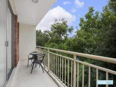  8/547 Victoria Rd Ryde NSW 2112 Bright Studio Investment Conveniently located with the city bus on your doorstep and an easy walk to Ryde shopping centre. With a leafy outlook from the large covered balcony this large quiet studio which also boasts a separate kitchen and good storage plus a car space will appeal as an investment or as a first stepping stone into the real estate market.  * 2nd Floor position  * Well maintained building  * Separate kitchen  * Modern bathroom  * Private parking at rear * Total size 53sqm INSPECT Saturday from 2.00 to 2.45pm or by Appointment View Sold Properties for this Location View Auction Results General Features Property Type: Unit Bedrooms: 1 Bathrooms: 1 Building Size: 53.00 m² (6 squares) approx Indoor Features Toilets: 1 Outdoor Features Garage Spaces: 1 Other Features Built-In Wardrobes,Close to Shops,Close to Transport,Terrace/Balcony Auction 