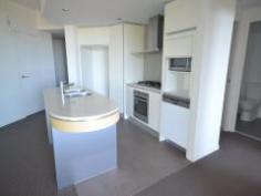  T20/20 Bayview Street Runaway Bay QLD 4216 Spacious Apartment Owner Wants Out!! Purchased for $750,000,will look at all reasonable offers in the $400,000's. This is your opportunity for a steal! The Harmony complex is a tranquil Broadwater sanctuary designed for relaxation and the laid-back Gold Coast lifestyle you thought was out of reach. Featuring three acres of mature sub-tropical gardens and private recreation facilities, this lush oasis is just 200 metres from the Broadwater and close to all you love about Runaway Bay. The site's landscaped gardens centre on an 18 metre lagoon pool and spa, tasteful meditation court and fire pit, which is lit each night. With your front door just 200 metres from the Broadwater and close to Runaway Bay, life at Harmony is full of sunset strolls, breakfast at coastal cafes and a run or cycle along the spectacular foreshore. Featuring: • 2 bedroom plus study. • A huge lounge room, light & airy • Spacious built-in wardrobes • Generous terrace/balcony facing north • Modern kitchen with European appliances • Plenty of cupboard space through-out • Secure parking for 2 cars • Tropical landscaping through-out the complex General Features Property Type: Unit Bedrooms: 2 Bathrooms: 2 Indoor Features Ensuite: 1 Living Areas: 1 Toilets: 2 Study Gym Built-in Wardrobes Dishwasher Air Conditioning Outdoor Features Remote Garage Secure Parking Garage Spaces: 2 Balcony Swimming Pool - Inground Offers Over $400,000 