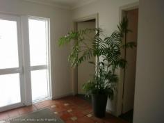  40 Chauncy Way Spencer Park WA 6330 PERFECT LOCATION Brick/iron, 4 bedroom, 2 bathroom family
 home with separate lounge, open plan kitchen/dining/family, gas 
heating, built-in-robes, patio under main roof, double carport and 
garden shed.  Pets considered.  Available 20 Nov. (TS) 