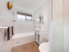  4/23 Second Avenue Campsie NSW 2194 If you're searching for your first home or
 a quality investment opportunity, then look no further. Set on the top
 floor in a small security block in the heart of Campsie, within 
footsteps to station, schools and shopping village this one is sure to 
tick all the boxes. 
 
Boasting a sun filled aspect and a total area of 84sqm (approx) this conveniently located apartment is sure to impress. 
 
* Two-bedrooms, built-ins to main 
* Spacious and light filled lounge 
* Eat-in kitchen, internal laundry 
* Up-dated bathroom 
* Registered car space 
 
The perfect start for the first homebuyer or a quality investment 
opportunity and sure to please those seeking space, quality and value. 
Be quick as it won't last long! 
 
Strata Levies:$426.80per quarter approx 
Water Rates:$180.40 per quarter approx 
Council Rates:$230.50 per quarter approx 
 
For Sale:offers over $470,000 
Inspect:Saturdays 10:00am - 10:30am Or By Appointment 
Details:Francois Vassiliades - 0400 131 415 
 
   Read more at http://campsie.ljhooker.com.au/9V1F8V#A1tUywB0JYHx5bam.99 