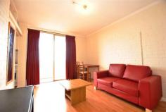  812/112 Goderich Street East Perth WA 6004 Price by Negotiation $279,000 - $289,000 Positioned on the eighth floor, north facing with 2 balconies you will find unit 812, a neat 1 bedroom, renovated apartment that has an abundance of natural light and presents a real treat!Walk through the front door and be surprised with the unique 50sqm floor plan that has the living and bedroom separated by the kitchen and bathroom in-between. Separate north facing balconies flow off the living and bedroom that show case the skyline across towards the hills and all the sights in between. - See more at: http://central.harcourts.com.au/Property/588029/WHC9688/812-112-Goderich-Street#sthash.mnnsqS0c.dpuf 