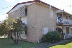  3/127 Centre Street, CASINO NSW 2470 You don't get much more central. This solid 2 bedroom top floor unit is just a short stroll from town. With a long term tenant in place paying $230pw it would make a great little investment. Updated kitchen and bathroom and generous living area. To top it all off your very own Juliette balcony to sit out. Great buy don't miss your chance to secure a handy piece of real estate. Inspections Private viewings available by appointment. 