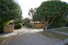  3/23 Thurlow Ave, Yokine WA 6060 Lovely 2 bedroom villa with cathedral ceilings located close to Yokine golf course & primary school, Terry Tyzack leisure centre and public transport it doesn't get any better than this. With the option to retain the tenant and add to your portfolio or move in and enjoy living in this super suburb. Current tenant on periodic lease $350per week. - See more at: http://www.professionalsmainrealty.com.au/real-estate/property/745741/for-sale/villa/wa/yokine-6060/3-23-thurlow-ave/#sthash.DrLehYcs.dpuf 