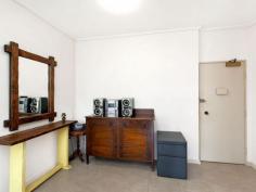  5/17-19 TRAFALGAR STREET Brighton Le Sands NSW 2216 OUTSTANDING OPPORTUNITY Peaceful, convenient and easy to care for this first floor apartment is situated at the rear of this well maintained security building. Enjoying the afternoon sun with its west facing aspect accommodation includes one bedroom with built in wardrobes, combined lounge and dining, open plan kitchen, updated brand new tiled bathroom, internal laundry, fully tiled throughout and generous sunny west facing balcony perfect for entertaining. There is also a carport. Ideal for singles, couples or investors easy level stroll to shops, cafes, restaurants and the beach.   Property Snapshot  Property Type: Unit Construction: Brick Features: Balcony Close to schools Close to Transport 