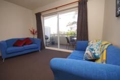 215/2-10 Steele Street, Cowes, VIC 3922 $235,000 Located on the second floor of The Waves complex is this spacious fully furnished apartment offering a lovely view of the water from the balcony. Comprising combined kitchen/dining and bedroom including two single beds for children or additional guests, a central family bathroom, featuring corner spa bath and separate shower. The main room includes queen size bed, dressing table, study desk, lounge suite and a sliding door which flows out to a sunny balcony perfect for relaxing and enjoying the view. Additional features include split system heating/cooling and lift access, with only a very short stroll to the beach, shops, restaurants and cafe's making this apartment an ideal holiday home or investment. 