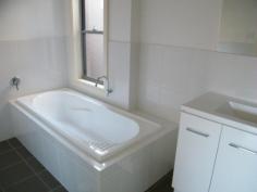  2/4 Illusions Court Tallwoods Village NSW 2430 $429,000 JUST PEFECT Villa - Property ID: 754852 Perfect for those starting out or looking to downsize into a low maintenance property or perfect if looking for a quality investment which will rent with ease and being brand new provides maximum depreciation benefits. This spacious 3 b/r 2 bathroom property is ready to move right in with all the hard work already done including landscaping. One of only 2 free standing villas this home is nicely elevated providing a pleasant outlook and also capturing the summer breese. Full of natural light this villa is well appointed throughout including fans, dishwasher, and a lovely north facing deck is large enough for all your entertaining needs. Easy golf course access for those who like their golf. Contact us today for full details.  