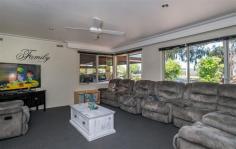  285 Glenfern Road Upwey VIC 3158 Price by Negotiation over $440,000 Perched in one of the most desirable locations in Upwey with serene views over the Lysterfield valley, this brick beauty has so many features you'll be ticking the boxes of your "must have list" at every turn. A flexible floor plan offering large separate living spaces is designed for the family in mind, or simply a great entertaining space away from the day to day living. 4 bedrooms, 2 bathrooms and a beautiful undercover deck that is perfect for the many catch ups coming months will permit add size to the assets, all topped off with a flat easy to maintain block and a double carport. This home will suit an array of buyers looking to purchase a home with endless possibilities; don't miss your chance! - See more at: http://essential.harcourts.com.au/Property/587716/VTC4962/285-Glenfern-Road#sthash.4WMCsOTb.dpuf 