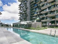  18 Park Lane Chippendale NSW 2008 Dual Keyed Suites from $580 pw with electricity, gas and water included. 
 
“The Mark is the future of vibrant inner city living and a shining 
example of all that advanced technologies and bold imaginations can 
contribute to modern and sustainable living” 
 
Located at Central Park Chippendale, The Mark has direct access to a 
fully equipped gymnasium, an elevated outdoor pool and on your doorstep 
is an expansive tree lined park named Chippendale Green. Fashionable 
retail outlets, a Woolworths supermarket and various cafes and eateries 
such as Din Tau Fung available to your heart’s content. 
 
Moments to Central stations, buses and surrounding Universities makes living at Central Park the ultimate in downtown living. 
 
The Mark is the ultimate lifestyle precinct. 
 
The apartments boast intelligent and lifestyle-savvy interiors, features 
- Ducted air conditioning 
- Loggia for indoor/outdoor living 
- Fridge and washer/dryer included 
- European kitchen appliances/stone bench tops 
- The latest bathroom fittings and design 
- Selection of timber/tiled flooring to the living areas/carpeted bedrooms 