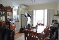  1/50a Amy Street, Regents Park NSW 2143 This lovely first floor security unit located just minutes to Regents Park shops, primary & high schools as well as train station featuring a large lounge, 2 good size bedroom with built in, modern kitchen and bathroom, timber floor, split system air, internal laundry, balcony & security parking. Ideal to live in or great investment opportunity. Currently renting $ 360 per week.	 Offer Above $ 388,000 