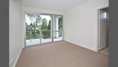  25/259 Canterbury Road, Forest Hill, VIC 3131 Asking Price $419,000 This 5 Star energy rated ultra-modern complex is conveniently located in the heart of Forest Hill opposite the newly renovated Forest Hill Chase Shopping Centre. This near new executive apartment boasts two spacious bedrooms both with built in robes, three Hitachi split system inverters (heating/cooling), an ensuite off the master and a second bathroom for extra convenience. The stylish kitchen includes the highest quality finishes (stone bench tops), stainless steel Blanco appliances (dishwasher, oven and gas cooking), and overlooks the open plan living/dining area and leads onto a large private balcony. Other features include European laundry, video intercom, and allocated remote access basement parking, along with extra visitor's parking and a storage cage. 