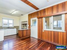  43 Araluen St Morley WA 6062 BAG A BARGAIN!!!!  SELL WITH SAL PRESENTS  Couple a Days  Bid a Work And  Beeewdufull !!!!!! 
