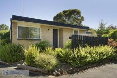  5/32 Mount Dandenong Road Ringwood East VIC 3135 Central and Private This immaculately presented two bedroom unit is surrounded by grassed communal areas and offers privacy and convenience like no other. The comfortable lounge with gas heating opens out onto the low maintenance courtyard ideal for summer entertaining. There is a carport as well as visitor parking available. With long term owners in the complex, these units are highly held and would be ideal for first home buyers, investors or downsizers. Inspection is a must to truly appreciate this unique property. View Sold Properties for this Location View Auction Results General Features Property Type: Unit Bedrooms: 2 Bathrooms: 1 Outdoor Features Carport Spaces: 1 Offers above $320,000.00 