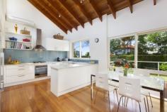  50 Rangers Avenue Mosman NSW 2088 Picture Perfect OPEN THURS & SAT 9.30-10AM This immaculately presented home will appeal to families of all ages. Defined by a spacious single level floor-plan and superb living areas it offers a comfortable, convenient and whisper quiet lifestyle. Features include: Open plan living area flowing to entertaining deck and child friendly lawn Stylish light-filled interiors, generous proportions, main bedroom with adjoining sunroom/study & opening to landscaped garden/courtyard High ceilings, polished timber floors, plantation shutters throughout Modern open plan gas kitchen overlooking rear garden/lawn  Large main bathroom with separate bath & shower Ducted reverse cycle air-conditioning and ducted gas heating Back to base security system Walk to schools, shops & transport, 10mins drive to CBD A private, secure and comfortable home in an ultra-convenient location. View Sold Properties for this Location View Auction Results General Features Property Type: House Bedrooms: 3 Bathrooms: 2 Land Size: 446 m² (approx) Indoor Features Built-in Wardrobes Air Conditioning Outdoor Features Garage Spaces: 1 Other Features Close to Schools, Close to Shops, Close to Transport Over $2.2M 