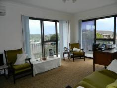  3/18 Oxley Crescent Port Macquarie NSW 2444 Sunny Unit on Oxley Light and bright two bedroom unit positioned on the top floor of a boutique block of four. There are two good sized bedrooms, open plan living and dining and a well proportioned neat and tidy kitchen. Wrap around balcony to catch the sun and provide a leafy outlook plus a single lock up garage completes this package.  Located in the ever popular East Port location, just minutes to beaches and town. Be ready to add your personal touch to this original property and enjoy for many years to come! Strata Levies: $517.00pq Property Code: 346 View Sold Properties for this Location View Auction Results General Features Property Type: Unit Bedrooms: 2 Bathrooms: 1 Outdoor Features Garage Spaces: 1 $229,000 