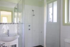  43 George Street Karuah NSW 2324 For Sale  $350,000 Offers Over - House This modern home is located in Karuah’s new estate and is perfect for a growing family.  Offers 4 bedrooms and study, ensuite and walk in robe to main, modern kitchen with walk in pantry, huge dining and living area, leading to the covered alfresco entertaining area. Other features include split system Air Conditioning, secure fully fenced back yard with double remote garage with drive through access.  Close to all local services. Everything is done here!! Just Move in!! 