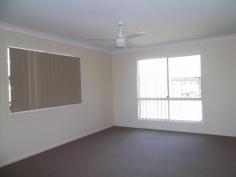  27 Jackson Street, Nobby QLD 4360 Offers Over $225,000.00 Located in a quiet village with general store, hotel and primary school is a modern 3 bedroom home. Kitchen with stainless steel appliances including dishwasher. Lounge with views, 2 bedrooms with built-ins, bathroom with separate shower and bath, separate toilet off the laundry, covered outside deck with rural views, carport, rain water tank, garden shed and fully fenced. - See more at: http://www.cliftonrealestate.com.au/listings/residential_sale-297493-nobby/#sthash.IzuqS4b5.dpuf 