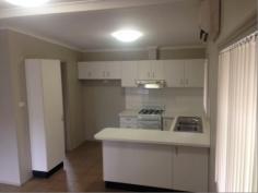 28/1a Stockton Street Morisset NSW 2264 28/1a Stockton Street Morisset Open plan with wrap around veranda only 80 metres to the water. On
 offer here is a North facing, 2 bedroom home with spacious open plan 
kitchen/ dining/ lounge room. Walk to shops, doctors, clubs or railway 
and when you get back relax on your wrap around veranda or go fishing 
only 80 metres from your door. View Sold Properties for this Location View Auction Results General Features Property Type: Retirement Living Bedrooms: 2 Bathrooms: 1 