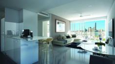  Fortitude Valley QLD, 4006 Within walking distance of the Valley shopping, entertainment and amenities and close to the Emporium precinct. î€«*1 & 2 bedroom designs available î€«*15 Levels - 247 Apartments î€«*Ground Floor Retail î€«*Residents Rooftop Pool, Gym & BBQ Facilities *One Bedroom, One Bathroom Apartment *300m to Gasworks *Public Transport options on your doorstep *14km to Brisbane Domestic & International Airport via the Airport Link. *Quality stainless steel finishes with gas cooktop. *Living areas tiled throughout *Ceiling fans in living areas and bedrooms *Air conditioned From $421,500 