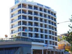  106/4 Adelaide Street, Yeppoon, Qld 4703 Unit offers ideal location for the walks down to the beach or just admire the magic sunrise over the water from your own balcony. Short stroll will get you right into the hub of CBD with choice of clubs, pubs and cafes just perfect for meeting with friends for coffee or lunch. Enjoy the pool, spa or take the lift to restaurant in complex. Tenanted at present at $280 per week on 6 month lease - gives the option of great investment as well as holiday place when one chooses. For SaleOffers over $100,000