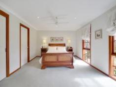  1354 Mountain Ash Road (Bungonia) Goulburn NSW 2580 "Hidden Gem" “HIDDEN GEM” Resort Style Family Residence on 100 acres Craftsman built , beautifully presented Set in acres of professionally designed minimum care gardens 100 acres of rolling hills, suit cattle and horses, 10 minutes from Goulburn, 2 hours Sydney Full size tennis court comprising latex sand compound and in ground salt water, solar heated, pool Homestead features Spacious formal lounge with Cheminees Philippe heating plus 2nd living room 4 king sized bedrooms all with excellent built in robes and views over the gardens and country Main with parents retreat, ensuite and walk in robe  Kitchen overlooking large informal dining and living , with effective wood heater Double insulated walls and ceiling 3 Toilets - 1 in ensuite, 1 conveniently off Living Room, and other next to Bathroom.  Double garage plus 4 bay machinery shed ( two secure with remote) 20,000 gallon tank, excellent abundant watering system  Bugle design steel cattle yards with crush and loading race  More features of this property : Western Red cedar windows throughout. External doors flow through to paved pergola areas on three sides ... show more View Sold Properties for this Location View Auction Results General Features Property Type: Acreage/Semi-Rural Bedrooms: 4 Bathrooms: 2 Building Size: 350.00 m² (38 squares) approx Land Size: 40.47ha (100.00 acres) (approx) Price per acre: $11,650 Indoor Features Ensuite: 1 Living Areas: 3 Toilets: 3 Study Workshop Broadband Internet Available Built-in Wardrobes Pay TV Access Dishwasher Open Fireplace Outdoor Features Remote Garage Secure Parking Carport Spaces: 2 Garage Spaces: 4 Open Car Spaces: 10 Courtyard Outdoor Entertaining Area Shed Fully Fenced Swimming Pool - Inground Tennis Court Eco Friendly Features Water Tank Other Features In Slab heating, Solar Heating for Pool. $1,165,000 