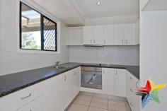  29 Francoise Street Eagleby QLD 4207 Dressed Up And Ready To Be Sold! Look whats just hit the market.... This is one of the best buys around at the moment, it has been dressed up ready for its new owner to buy and enjoy. Whether you are looking for an investment opportunity or new home to enjoy this property is all ready to go and become yours. Love Privacy, this home can offer you this, looking for modern finishings you got it here, want spacious yard with side access yep thats on offer here to..... The list goes on and on. This home is simply a home that requires no further work and is truly one of the best buys around.  Did you check out the price tag as NO that is no mistake it is being offered to the market at $285,000. Property features include: * 3 bedrooms * Renovated bathroom with separate toilet * Renovated kitchen with modern appliances and plenty of cupboard and bench space * Tiled living area * Fully rendered * Massive rear entertaining area * Huge 817m2 block * Side Access * Freshly painted throughout This property is ready to go... Are you???? If that was a yes call Rebecca at Professionals Beenleigh today and it will be my pleasure to introduce you ... show more View Sold Properties for this Location View Auction Results General Features Property Type: House Bedrooms: 3 Bathrooms: 1 Land Size: 817 m² (approx) $285,000 
