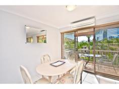  26 Genoa Street, SURFERS PARADISE QLD 4217 This completely renovated apartment .Perfectly positioned in a quiet area between Broadbeach and Surfers Paradise, the apartment is just a short stroll from both the beach and the G:Link’s Monaco Street Station. Easy access to Griffith uni and Southport hospital. Wonderfully renovated with a modern kitchen, three large bedrooms and one bathroom, . The apartment also features contemporary tiled, open plan living, an balcony with an amazing view of Surfers Paradise Skyline. The complex has an in ground swimming pool surrounded by a tropical garden. Including two secure parking spaces. Low body Corporate. Great property investment or leave in. the slow to view will most certainly miss out on this one Please call today Ludovic Mahu for an Inspection Offers over $360,000 