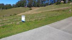  Lot 2 Korora Basin Road Korora NSW 2450 Lot 2 Korora Basin Road 

					 5 minutes drive to beach, school and major regional shopping centre in Coffs Harbour. 
 
Sealed road access and power. 
 
Sunny, north aspect 1 ha (2.5 acres) lots. 
 
Views of the valley, forested hills and ocean. 
 
eg Lot 2 - north/northwest aspect. $197,000. 