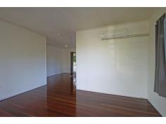  55 Rice Street Park Avenue QLD 4701 PARK AVENUE PROMISE ………. and yes it does deliver on value for money, presentation, position and return on investment. This solid highset champherboard home has - 3 big carpeted bedrooms, fans, main with builtin robes - 3 split systems air conditioners - Very neat large laminate kitchen - Polished hardwood floors - Front patio, back balcony, ideal to extend to a large deck - Downstairs, potential to enclose, concreted and concrete stumps - Side access on level 726m2 part fenced block, with room for shed and or pool - Concrete driveway to lock up vehicle accommodation - Close to Richardson Road, Red Hill and Stockland Plaza shops - Close to Park Avenue, Glenmore and Emmaus Schools and public transport - Good tenant in place at $340 per week General Features Property Type: House Bedrooms: 3 Bathrooms: 1 Land Size: 726 m² (approx) Outdoor Features Garage Spaces: 1 $286,000 