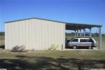 23 - 25 Pearle Place, Bowen, Qld 4805 $340,000 This is a fantastic opportunity for if you were wanting to build your dream house and so close to town! There is just over an acre of land and a 16m x 13m shed with double roller doors and is fully lockable with an insulated ceiling. Water is also connected to the block as well as piping for future bathroom opportunities. So you have the opportunity to live in the shed while you build your own home, subject to council approval. With fantastic hinterland views it’s a great opportunity. Call our office to arrange a private inspection.