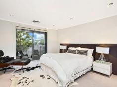  20 Perkins Avenue Newington NSW 2127 Luxurious Living A showcase of contemporary design, this exceptional family residence set on a generous 372sqm parcel in one of Newington's most popular leafy precincts offers a low maintenance and luxurious family lifestyle. Within moments walk to Newington public school, Newington village shops/cafes and transport it is perfect for young families.  Lush manicured gardens provide secluded outdoor entertaining  Light filled interiors with seamless flow & prized North Easterly aspect  Contemporary kitchen with stone bench tops and stainless steel appliances  4 large bedrooms with mirrored built ins, main w' ensuite and private balcony  Separate living areas, large double lock up garage & ducted air conditioning  Stroll to nearby parklands, public school, transport and Newington village cafes   Property Snapshot  Property Type: House 