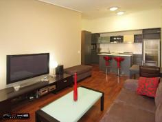  1000 Ann Street - EMPORIUM Fortitude Valley Qld 4006 There is absolutely no other apartment like this one within Emporium. 
Without a doubt, this is THE BEST one bedroom apartment you'll ever see 
at Emporium Includes Wireless ADSL 2 Broadband, (Can upgrade to 
Foxtel). Luxurious Furniture Package are just a few features that make 
this the perfect residence for those who want superior comfort plus 
Emporium lifestyle advantages. The discerning tenant will appreciate the numerous high quality inclusions in this executive one bedroom apartment. Features include: -Timber flooring in the open plan lounge and dining area with access to balcony -Contemporary kitchen with stainless steel appliances and breakfast bar -One carpeted bedroom with built in robe and access to the balcony -Modern bathroom -Designated laundry alcove -Air conditioning to bedroom and living area for year round comfort -Wireless broadband -Secure underground car park -Modern security access to building The
 complex offers residents the use of pool, BBQ area, gym, private large 
screen cinema and the convenience of an express supermarket, boutique 
shops, popular restaurants and cafe's at your door. ... show more 