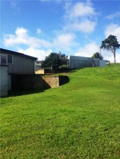  Situated on Bilyana Road, Bilyana, approx 3 kms from Bruce Highway with bitumen road frontage and is mostly fenced. Centrally located approx 2 hours to Cairns and Townsville, 15 mins to Tully and Cardwell and 30 mins to beautiful Mission Beach. The Property is currently leased and growing cane for the 2013 cane season. The lease expires on the 31st of December, 2013. The purchaser is allowed to access during the season to any harvested cane blocks so that the purchaser can ratoon the cane or plant new crops. 35 HA (86.4 acre) water licence for irrigation. Irrigation bore with associated diesel motor and mono pump included. Farm has previously been used for growing seasonal small crops and as a cattle property, however with the water licence for irrigation and irrigation bore it's ideally suited for irrigated crops including papaya, bananas and small crops comprising melons, pumpkins, taro, choko's etc. Growing of cane could be continued also,with potential for a further two cane seasons from the existing cane stools on the property. High tonnage and CCS farm in relation to cane for the last three cane seasons the farm tonnages and CCS have been above the mill area averages. Plenty of areas on property where you can build your house and have views of nearby mountain ranges. Ideal property to retire to and enjoy the peace and quiet of country living and earn an income at the same time either from cane, cattle or other crops. Land Size    375700 m2 >Crossover    None Location    0 Bilyana Road Bilyana QLD Price    595,000.00 