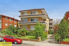  3/40 Alt Street Ashfield NSW 2131 UNDER CONTRACT - Call Greg Davis 0409 223 547 Enormous Renovated Unit - Almost 200sqm! Impressively large unit in a small complex of 6, mid floor front position. 4 large bedrooms, 3 with built-ins and main with ensuite, stylish bathroom, and expansive living/dining room opening onto wrap-around balcony for entertaining. The quality, designer kitchen has a meals area and internal laundry. An oversized garage and storage/workshop (43.7sqm) area has a separate driveway from rear. Offering a bright and airy feel with timber and marble flooring throughout, this property will please the buyer searching for that perfect property. Ideally located on a few minutes walk from Ashfield shops and transport. View Sold Properties for this Location View Auction Results General Features Property Type: Apartment Bedrooms: 4 Bathrooms: 2 Building Size: 198.80 m² (21 squares) approx Indoor Features Toilets: 2 Outdoor Features Garage Spaces: 1 Auction 