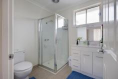 4/1032 Heatherton Road Noble Park VIC 3174 Modern Life Style in a Convenient Location!! This modern home will suit First home buyers, astute investors or someone looking at downsizing. This home is located close to school, parks, shops and train station. Location alone will want you to own this master piece. Features include: - 2 bedrooms, master bedroom with full ensuite - Open study/ retreat - Open plan living  - Modern Kitchen with stainless steel appliances - Floating floor boards - Single lock up garage with remote access - 2nd car space on title All investors take note you have guaranteed rental return at $360 per week. Call now to secure this beautiful home. View Sold Properties for this Location View Auction Results General Features Property Type: Townhouse Bedrooms: 2 Bathrooms: 2 Indoor Features Ensuite: 1 Toilets: 3 Study Floorboards Built-in Wardrobes Outdoor Features Remote Garage Carport Spaces: 1 Garage Spaces: 1 Balcony Fully Fenced $360,000 plus 