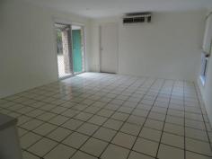  4 Gregwal Ct Oxley QLD 4075 Great Buying. Large Low Set Brick and Tile home on a large level 802m2 
block situated in a quiet cul-de-sac within walking distance of 
Kindergarten, Primary and Secondary schooling, Sporting Facilities and 
Village Shopping, Bus and Rail. 
Offering 3 bedrooms, ensuite, large formal lounge dining plus a well 
appointed kitchen open plan to a large family room. Enjoy the benefits 
of a large rumpus as well or use as a gym, fourth bedroom or convert 
back to the popular two car lock up garage that it was. Plenty of 
storage. Separate internal Laundry.The Family room opens to a large 
paved outdoor area and a level run of grassy lawns. 
Enjoy Air conditioning, Ceiling Fans and wonderful Summer Breezes.Fully fenced. 
Currently tenanted at $465 per week.Ideal tenants with a good term lease. 
 
"PROMISING BOTH AS AN INVESTMENT OR FAMILY HOME" 