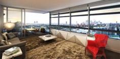  2107/15 Gadigal Ave Zetland NSW 2017 Final Release! Brand New One Bedroom with Remarkable Views! 
 Located
 at prime spot of renowned community, with East Village Shopping Centre 
(open 22 Oct, 2014) is just opposite the Gadigal Ave, this landmark 
tower designed by awarding winning Popov Bass Architects, constructed by
 acclaimed Hutchinson, is offering incomparable mix of life style, 
location & views. Key Features: - Beautiful timber flooring in living and dining area - Sensational park and city views for high positioned apartments - Open plan kitchen equipped with premium European appliances - Quality and contemporary finishes & fittings through out - Great capital gain potential with unmatchable value 
 - Broad range of shopping & dinning options just at door step, such
 as: Coles, Westpac, Virgin fitness, East Phoenix for Yum Cha, and much 
more - Short stroll to multi bus stops at O’ Dea Ave, Joynton Ave, 
catching frequent buses to CBD, universities of NSW and eastern suburbs,
 or easy walk to Green Square train station ( 1 stop to Central ) - Estimated completion: mid 2016 ------ Limited Stock Only ------- Please contact below agents to register your interest: Jarvis Huang 0451 196 960 Email: jarvis.huang@compassrealty.com.au Richie Ni 0415 267 216 Email: richie.ni@compass.realty.com.au 
