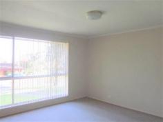  Telarah, NSW 2320 GREAT POTENTIAL - POTENTIAL FOR CAPITAL GAIN - High on the Hill with views of the area from the front rooms - 3 Bedroom Brick - suit First Home or Investor ¨ Large Land size - clear block - 780 square metres ¨ Carport and Parking ¨ Plenty of Light ¨ Spacious main bedroom with built in robe and ceiling fan ¨ Modern bathroom with bath and separate shower ¨ Internal laundry ¨ Walk to Schools, Close proximity to transport, sporting complex, shops, ¨ Easy access to Rail Station at Maitland, New England Highway and M1.                      $250,000 
